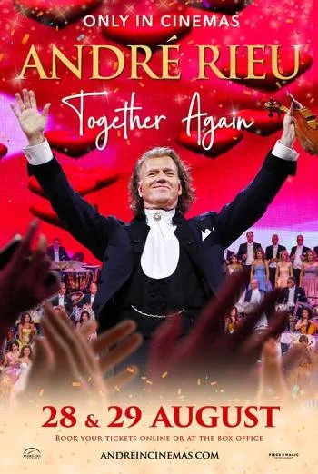 Together (2021)