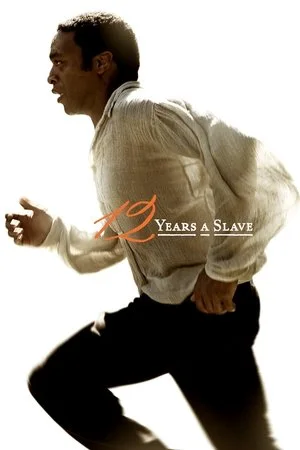 12 Ani de Sclavie – 12 Years a Slave (2013)