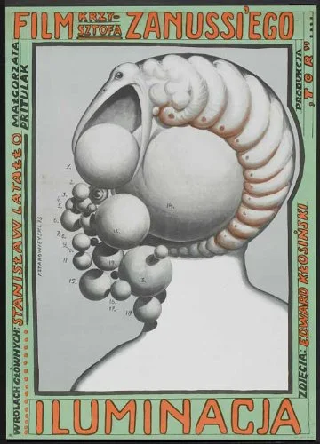 The Illumination (1973)
