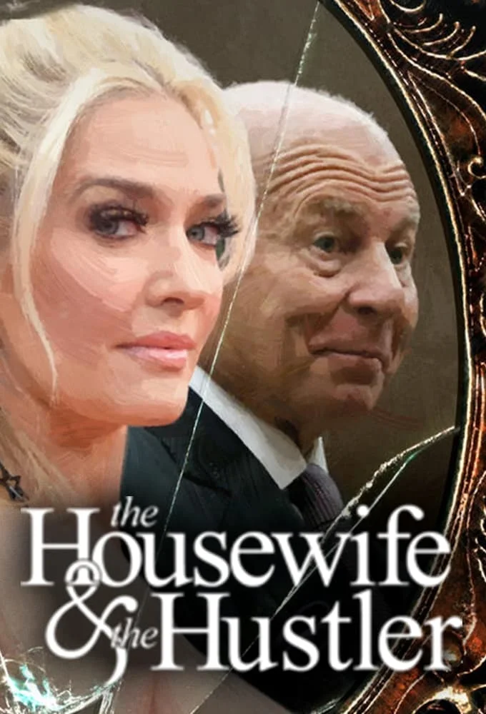 Housewife (1934)