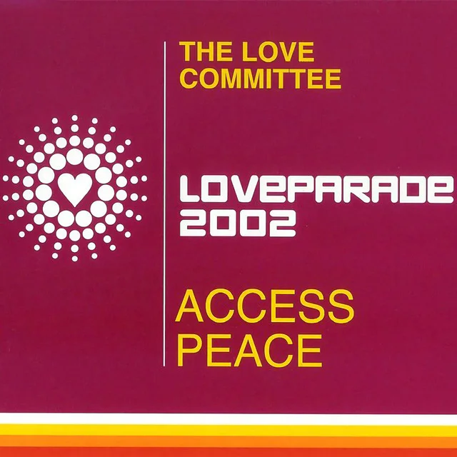 Love Liza (2002)