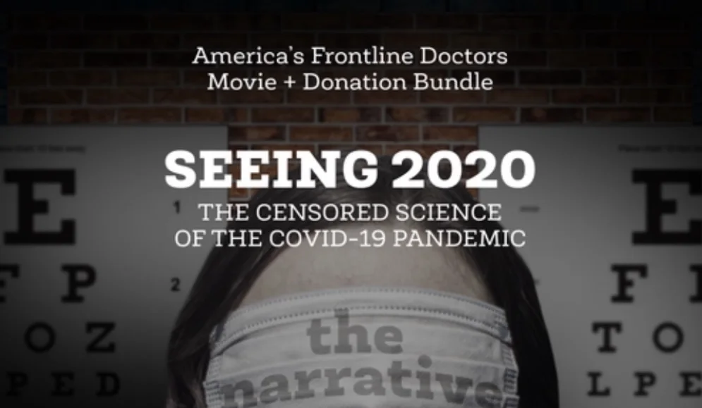 Censor (2021)