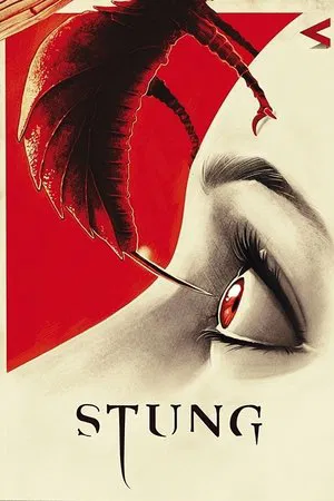 Stung Online Subtitrat HD