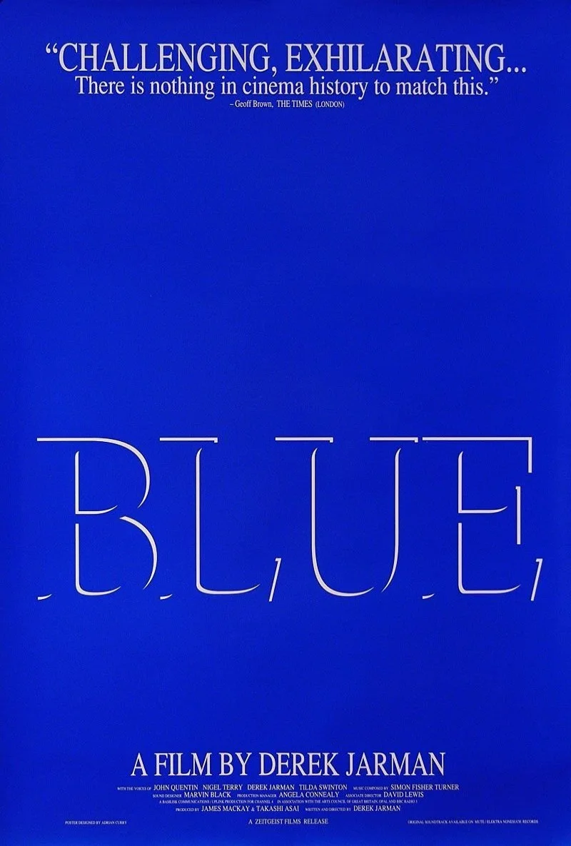 Miami Blues (1990)