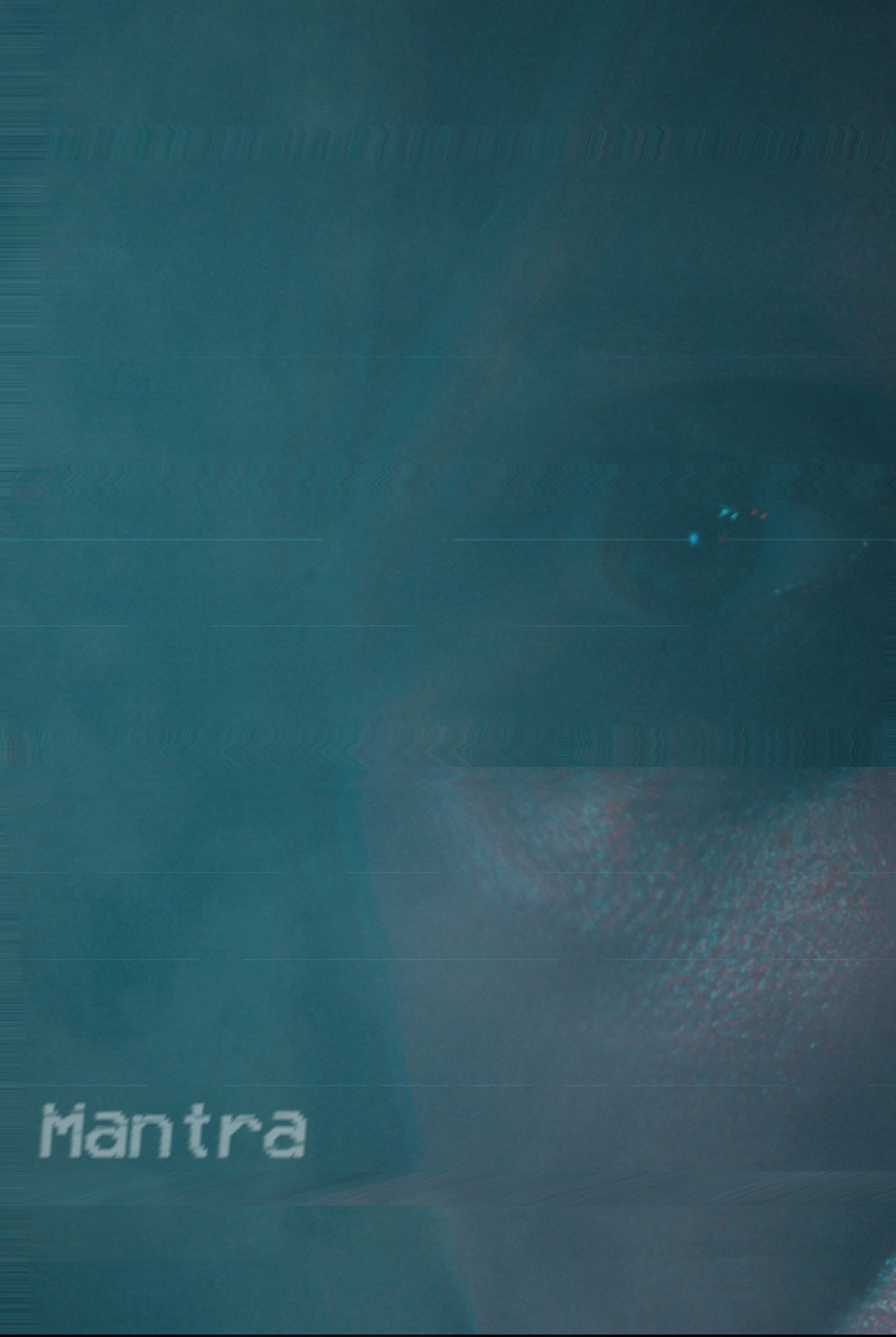 Ultra (2017)