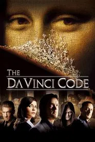 The Da Vinci Code 2006 Online Subtitrat – Codul lui Da Vinci