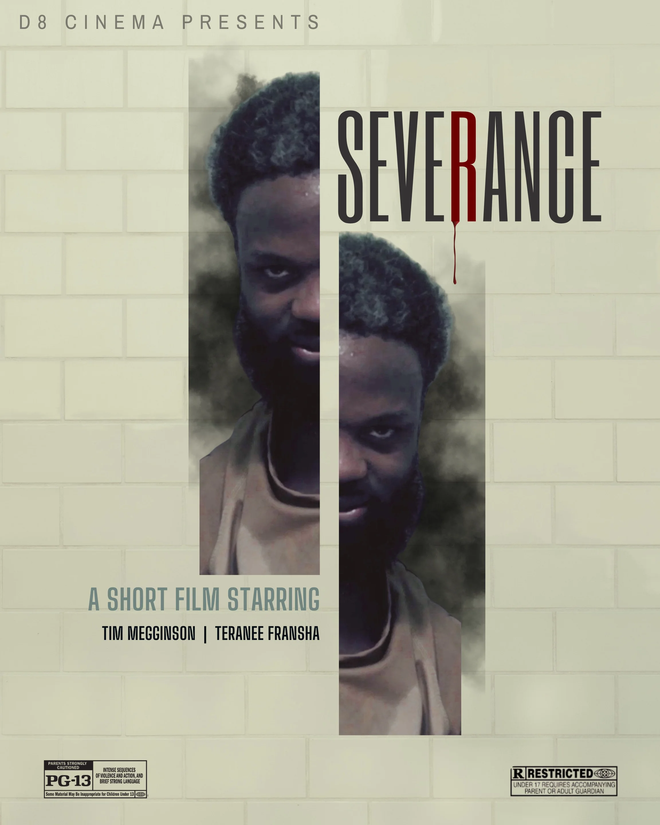 Severance