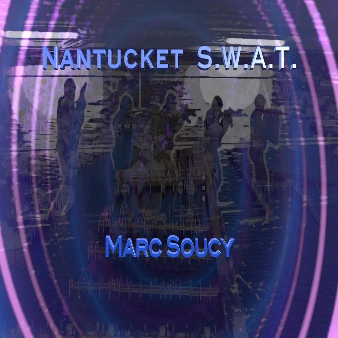 S.W.A.T.