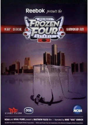 Frozen (2010)