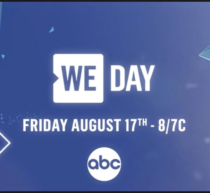 Every Day (2018)