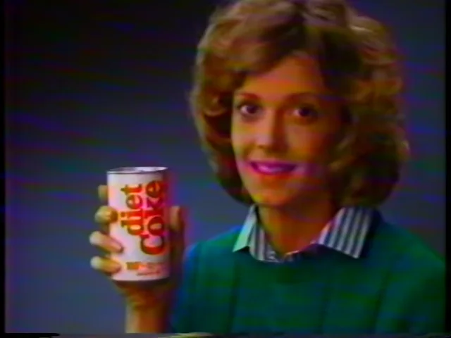 Witness (1985)