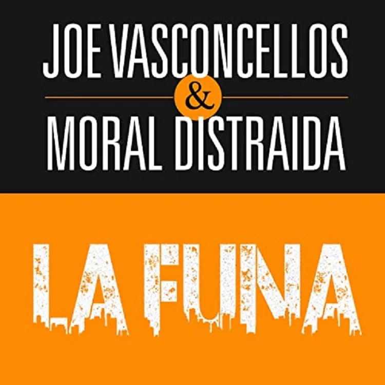 LA 92 (2017)