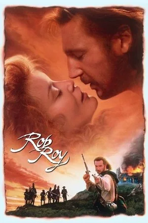 Rob Roy (1995)