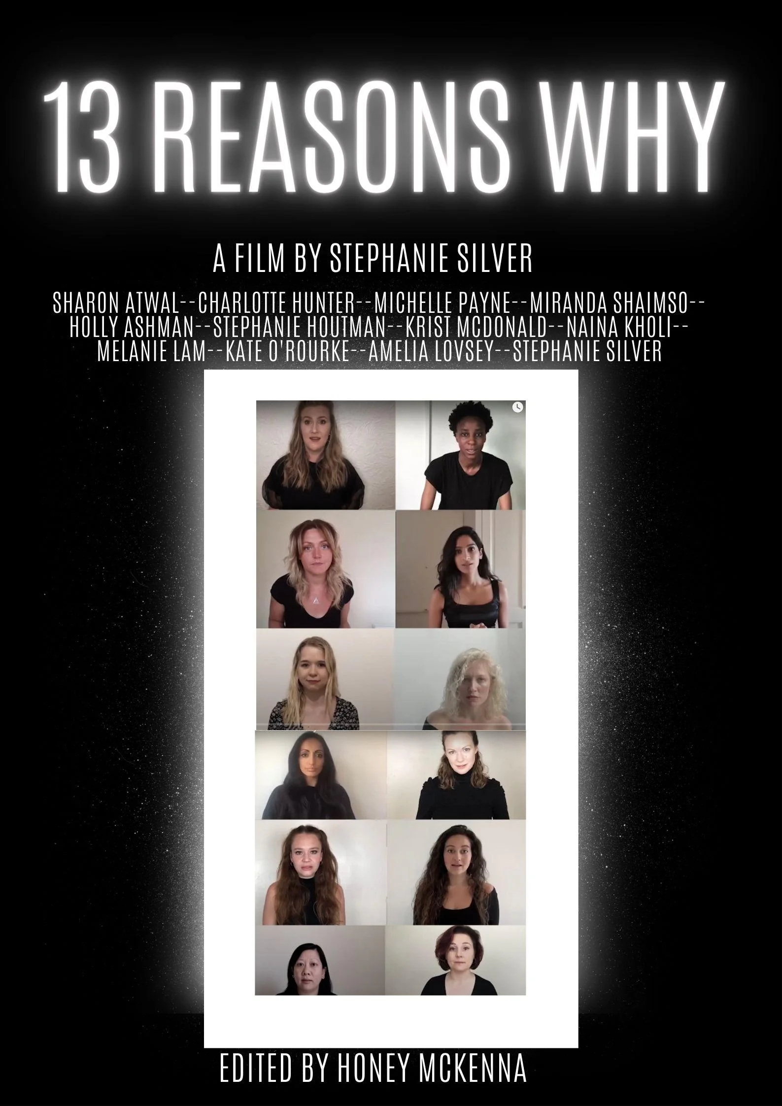 13 Reasons Why Sezonul 3 Episodul 1