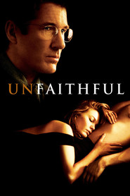 Unfaithful 2002 Online Subtitrat - Infidela