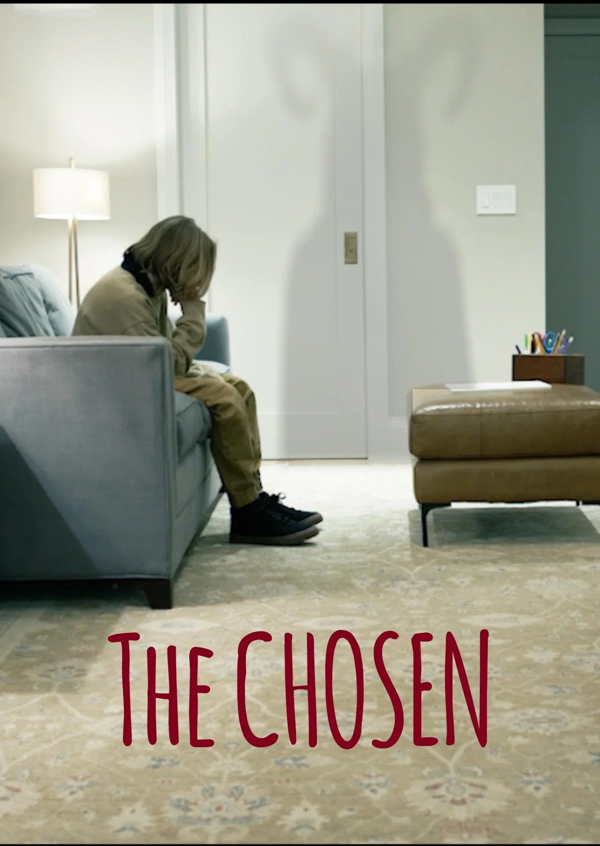 The Chosen