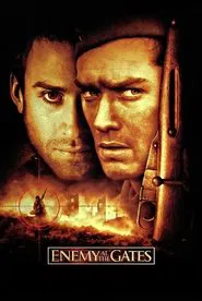 Enemy at the Gates 2001 Online Subtitrat