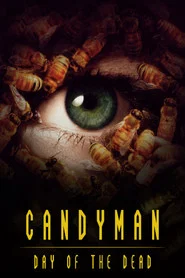 Candyman: Day of the Dead 1999 Online Subtitrat