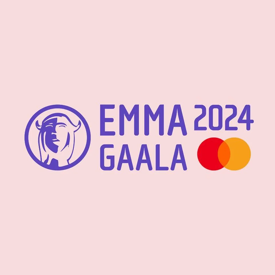 Umma (2022)