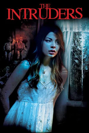 The Intruders Online