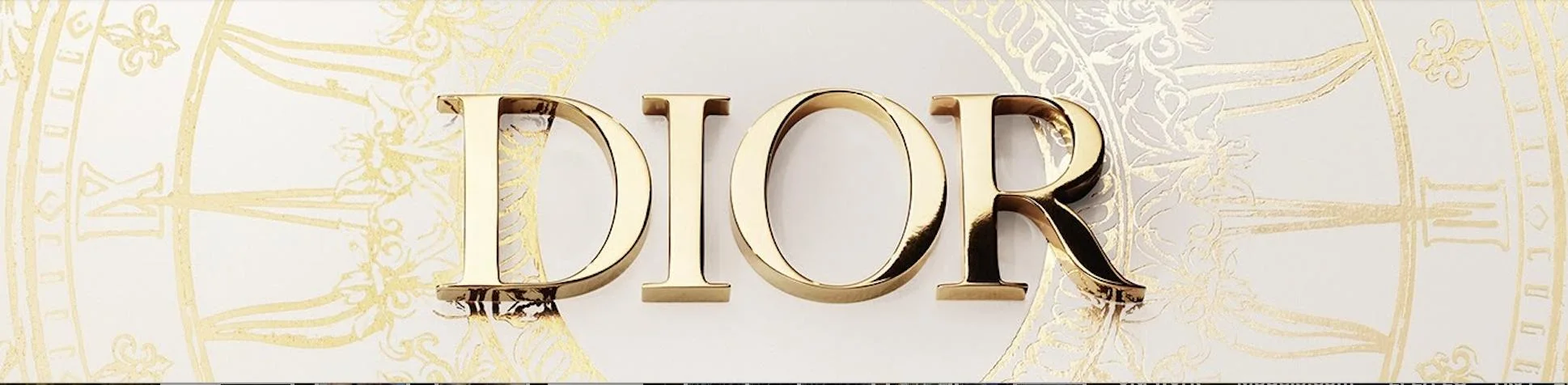 Slow (2023)