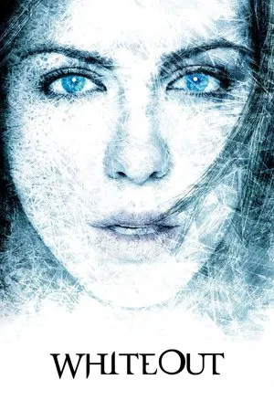 Whiteout 2009 Film HD Subtitrat Gratis