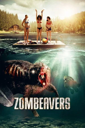Zombeavers Online Subtitrat HD