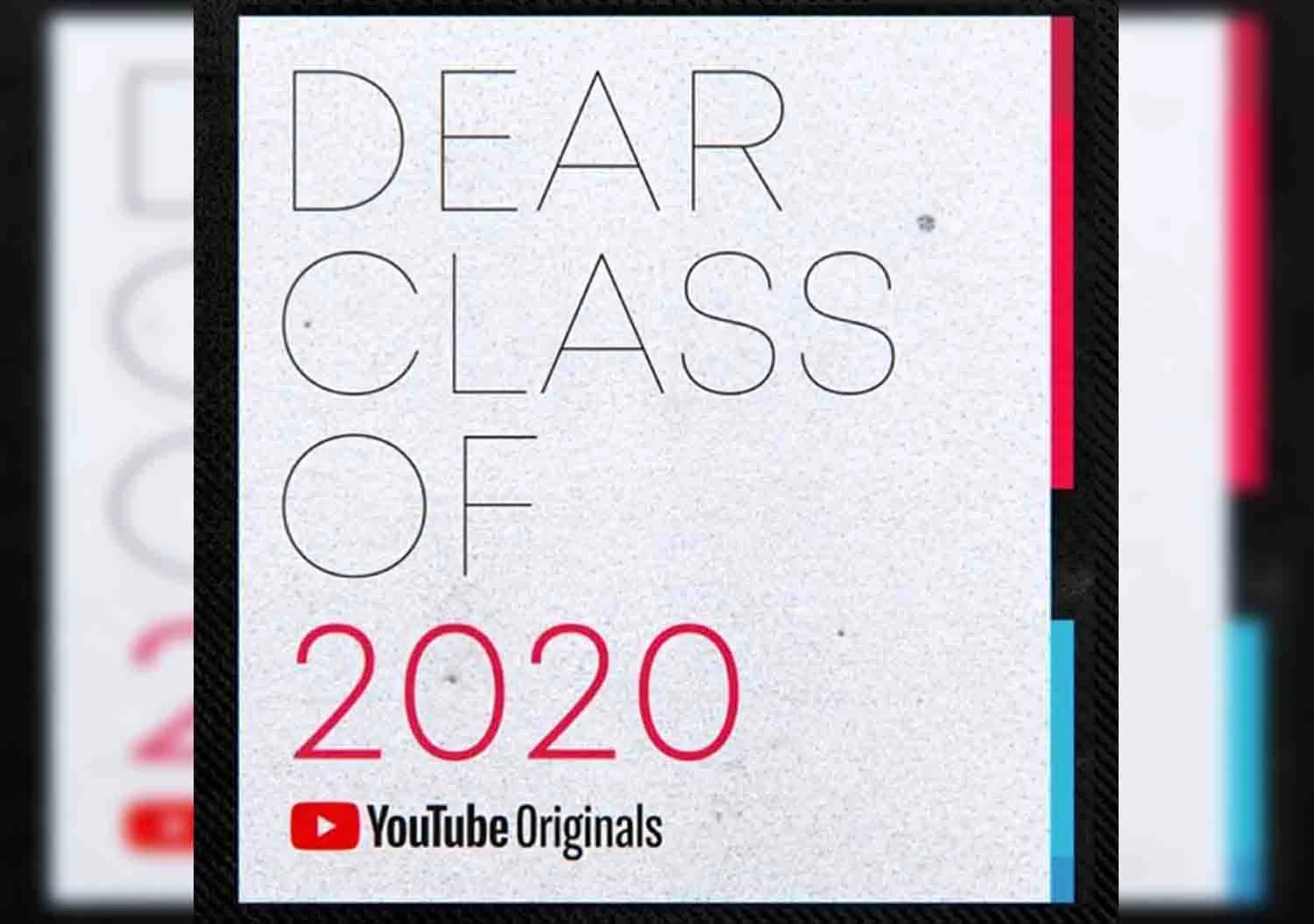 Fear (2020)