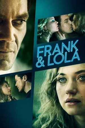 Frank si Lola (2016)
