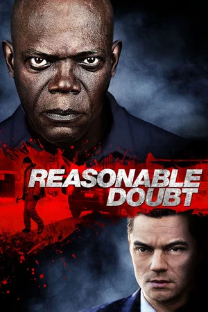 Reasonable Doubt – O Indoiala Rezonabila (2014)