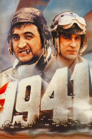 Toate articolele din Categoria: Filme 1941