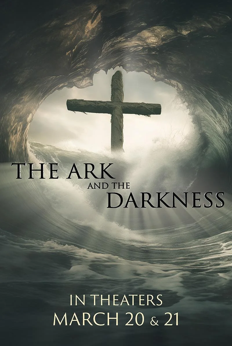 The Ark
