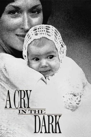 A Cry in the Dark – Evil Angels (1988)
