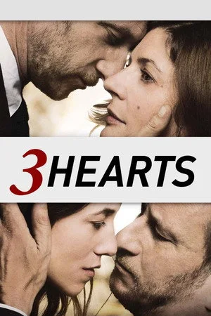 3 Hearts Online Subtitrat HD