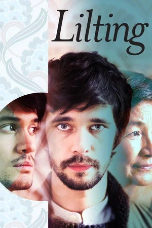 Lilting Online Subtitrat HD