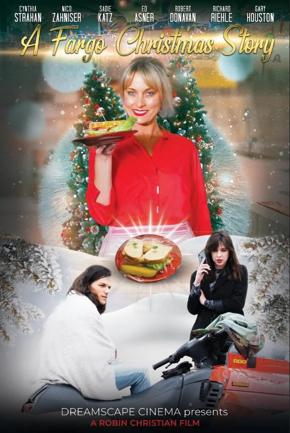 Fargo Sezonul 5 Episodul 1