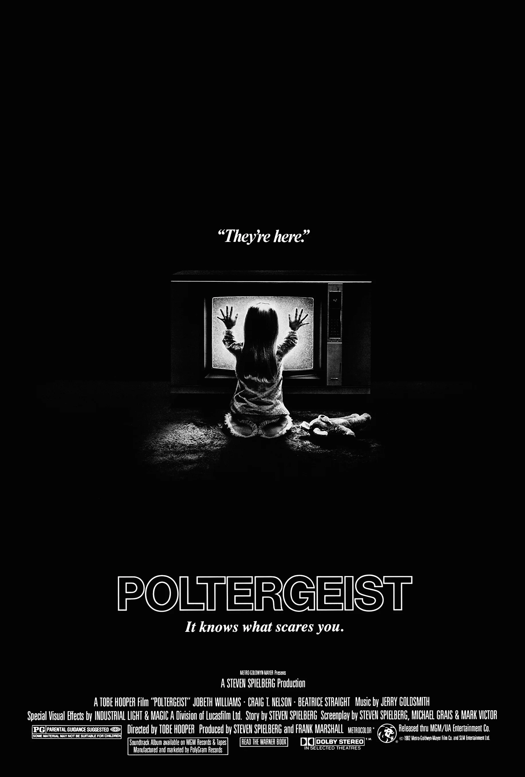 1982 (2019)