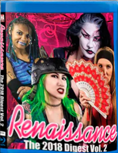 Death Kiss (2018)