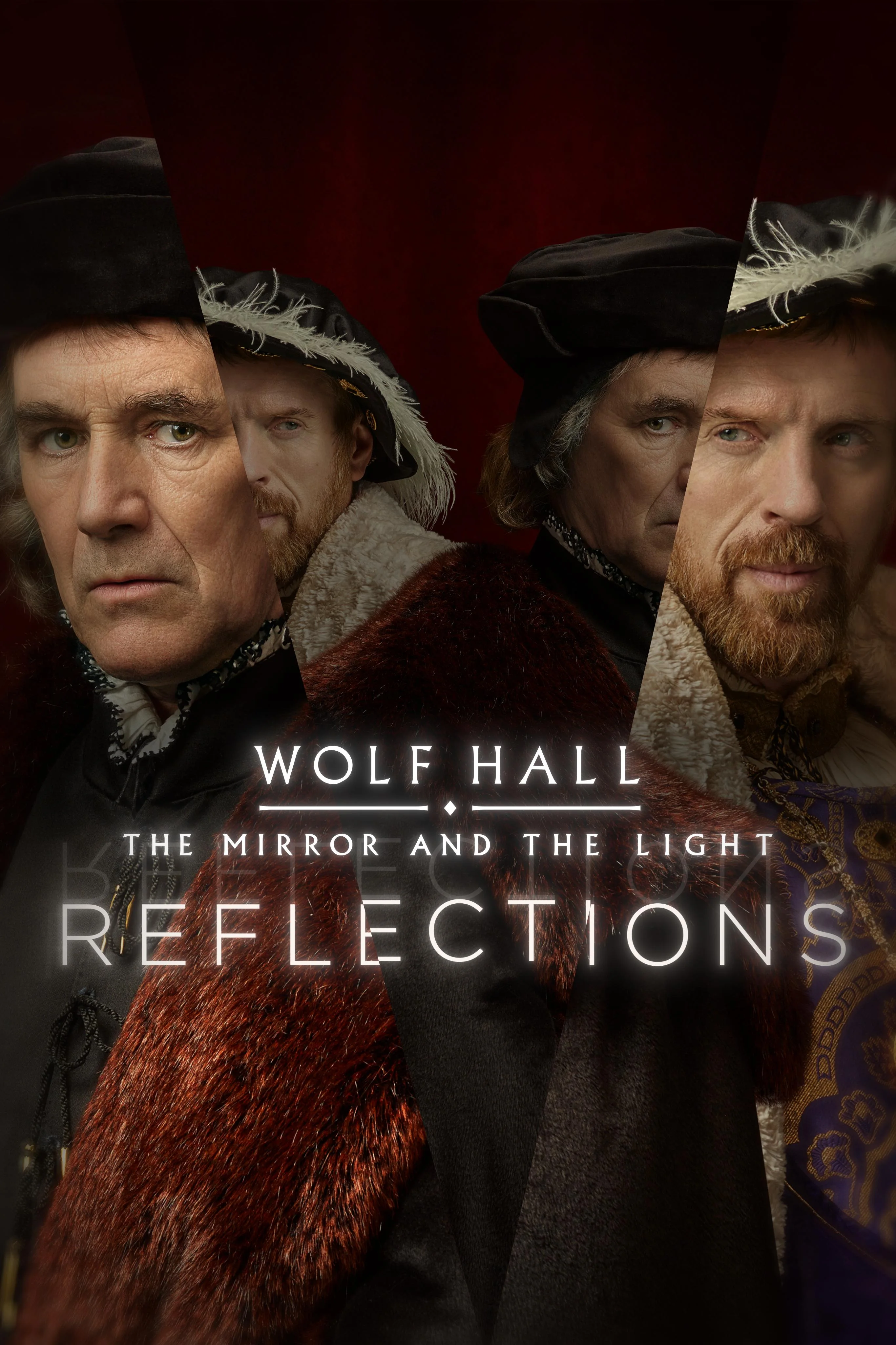 Wolf Hall