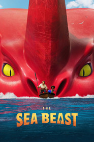 The Sea Beast 2022 Online Subtitrat