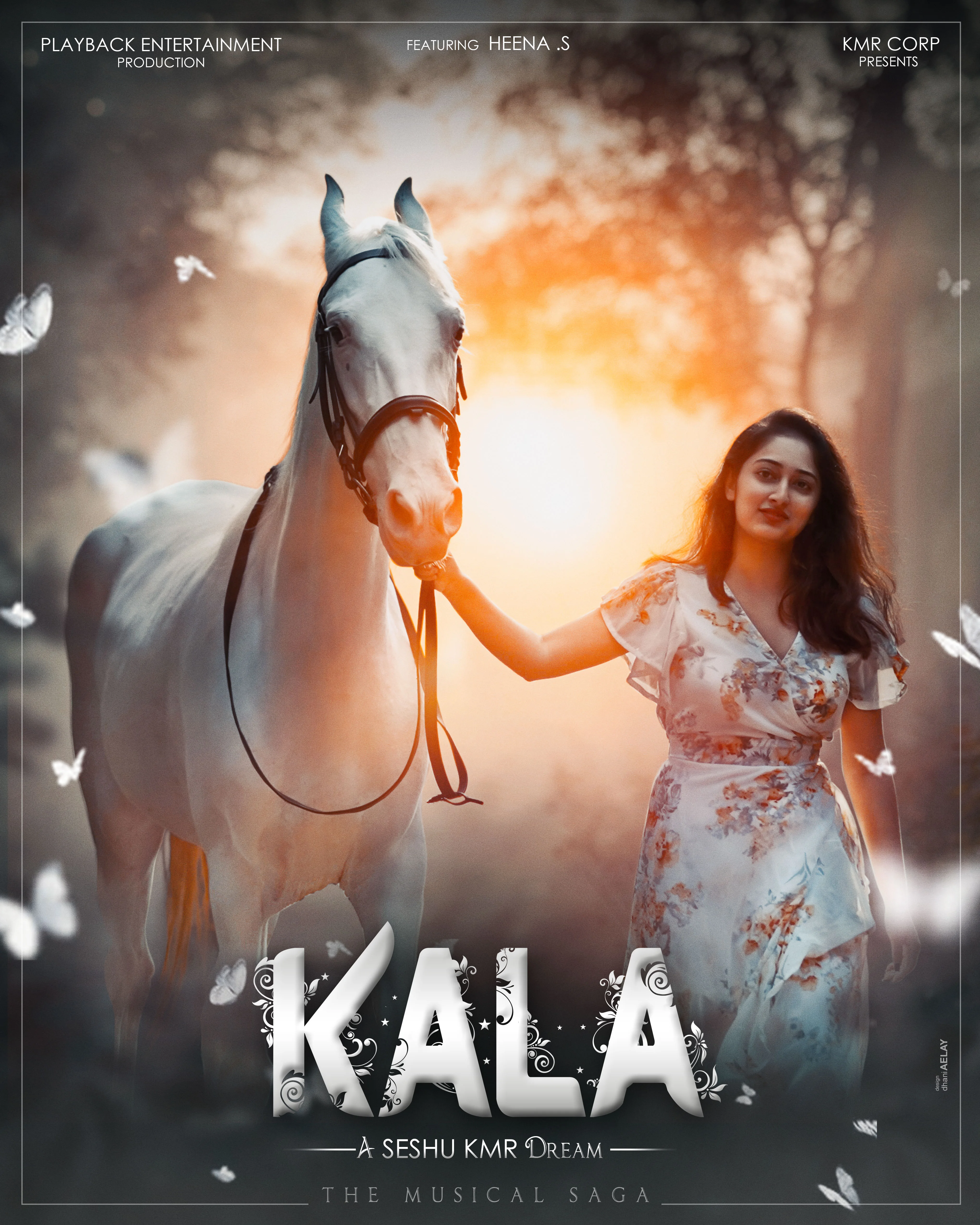 Qala (2022)