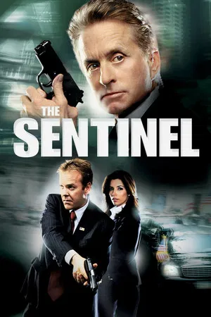 Santinela (2006)
