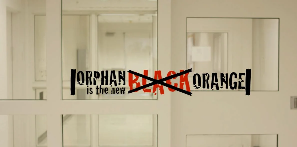 New Order (2020)