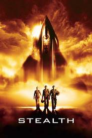 Stealth 2005 Online Subtitrat – Pericol Invizibil