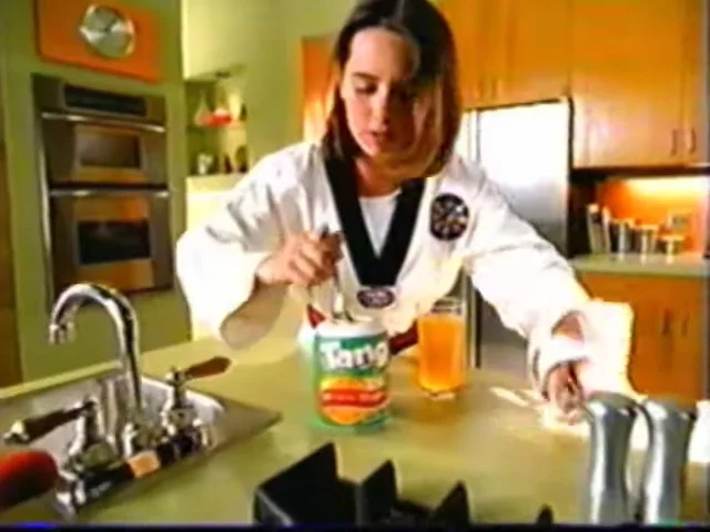 Tanguy (2001)
