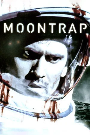 Moontrap (1988)