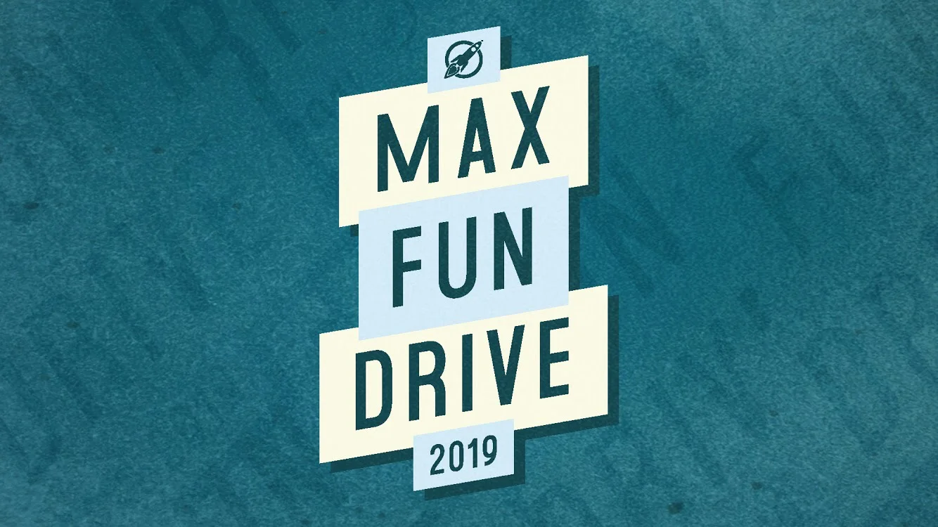 Drive (2019)