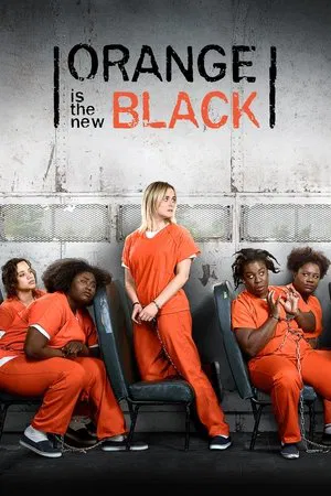 Orange Is the New Black Sezonul 3 Sezonul 13