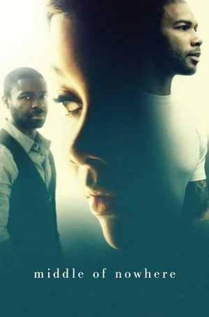 Ava (2020)