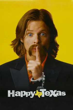 Happy, Texas (1999)